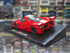 Ferrari FXX