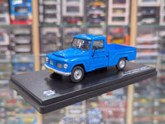 Ford F-75 Pick up 1980