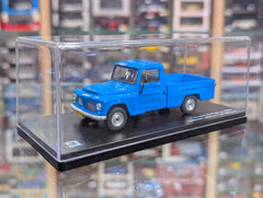 Ford F-75 Pick up 1980