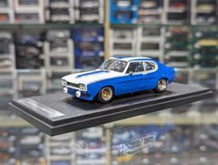 Ford Capri 2600RS