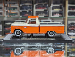 Ford F-100 1965