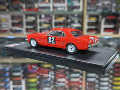 Ford Mustang 1965
