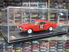 Ford Mustang 1965
