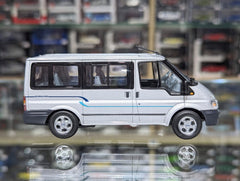 Ford Transit Bus