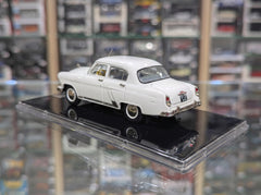 GAZ M21 Volga