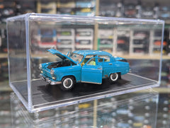 Gaz M21 Volga v43