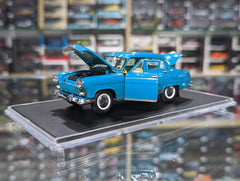 Gaz M21 Volga v43