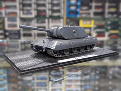 German E-100 Mouse