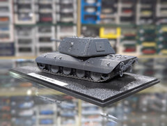 German E-100 Mouse