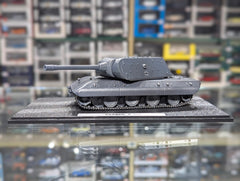 German E-100 Mouse