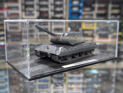 German E-100 Mouse