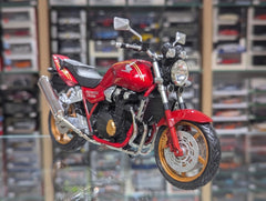 Honda CB1300SF