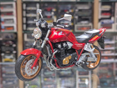 Honda CB1300SF
