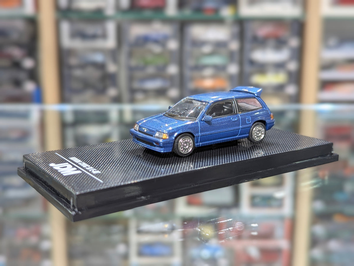 Honda Civic Sie AT JDM