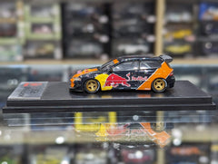 Honda Civic EG6 Pandem