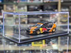 Honda Civic EG6 Pandem