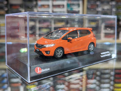 Honda Fit RS