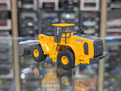 Hyundai HL980