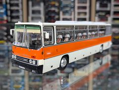 Ikarus 250.58