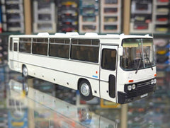 Ikarus 250.59