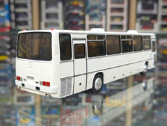 Ikarus 250.59