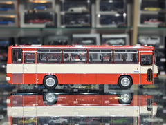 Ikarus 256.55
