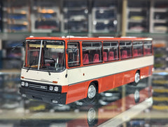 Ikarus 256.55