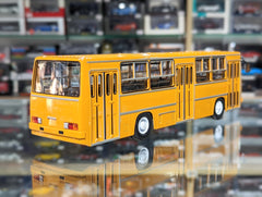 Ikarus 260