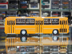 Ikarus 260