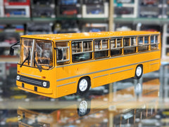 Ikarus 260