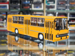 Ikarus 260