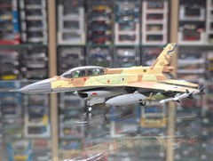 Israeli F-16I