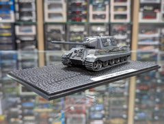 Jagdtiger (Berlin 1945)