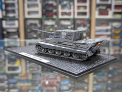 Jagdtiger (Berlin 1945)