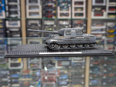 Jagdtiger (Berlin 1945)