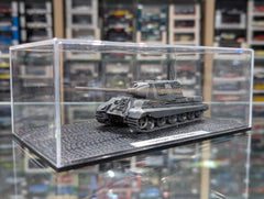 Jagdtiger (Berlin 1945)