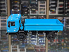 KAZ-4540 (Kolkhoda კოლხიდა)