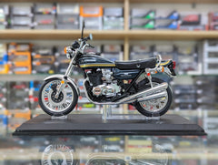Kawasaki 750-RS Z2