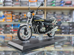 Kawasaki 750-RS Z2