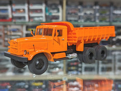 Kraz 256B1