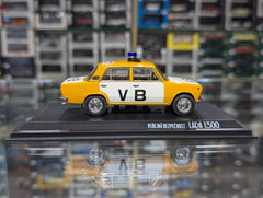 Lada 1300 VB