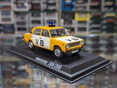 Lada 1300 VB
