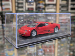 Lamborghini Acosta 1997