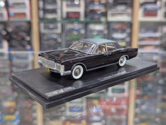 Lincoln Continental