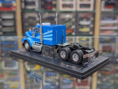 Mack R-series 1966