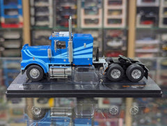 Mack R-series 1966
