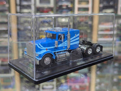 Mack R-series 1966