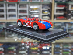 Maserati 150 S