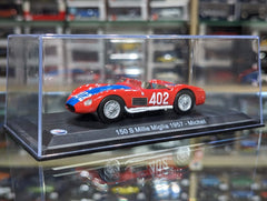 Maserati 150 S