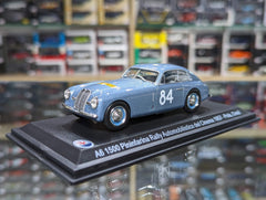 Masserati A6 1500